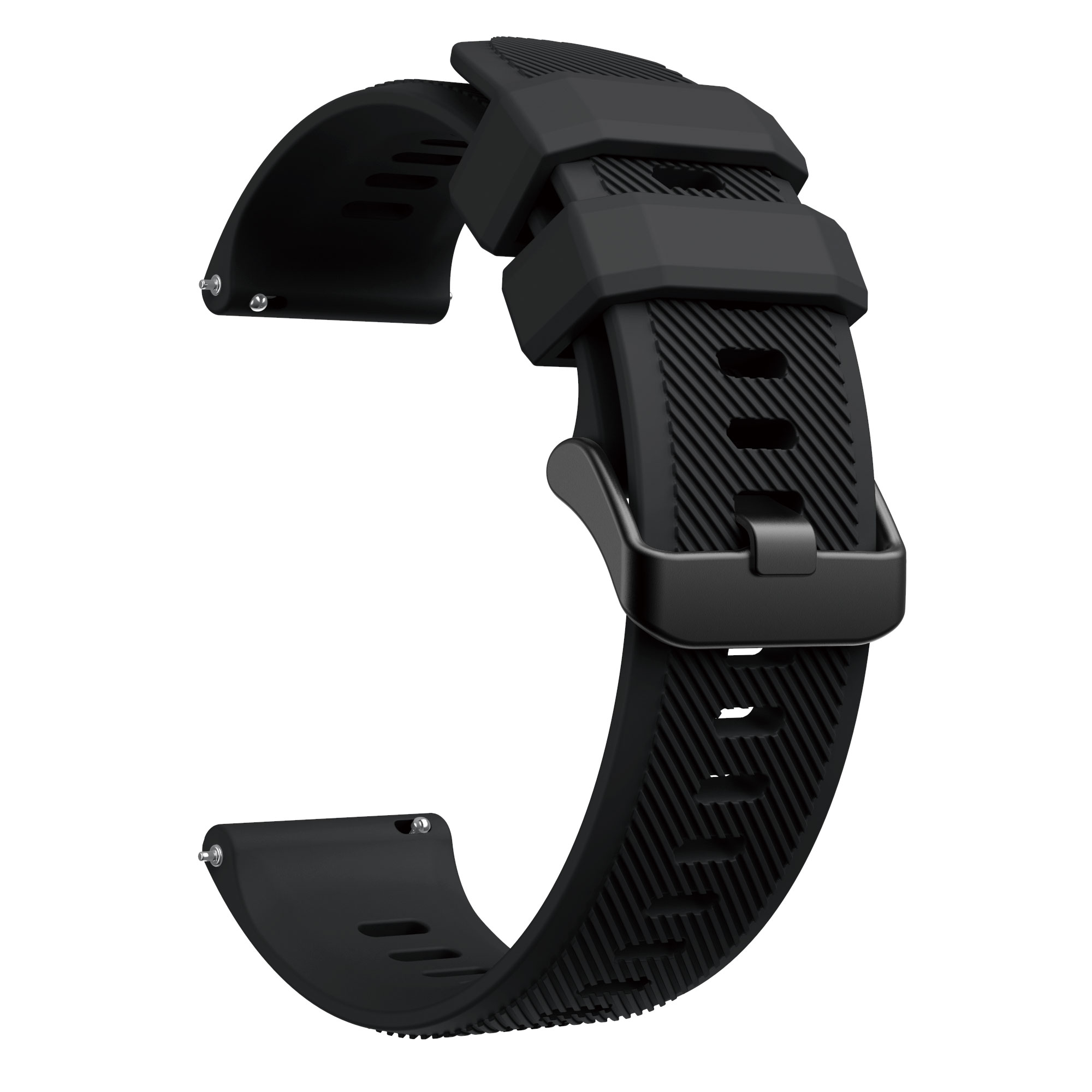 C20 pro Smartwatch 22 mm riem  - Smartwatch English recensie en prijs