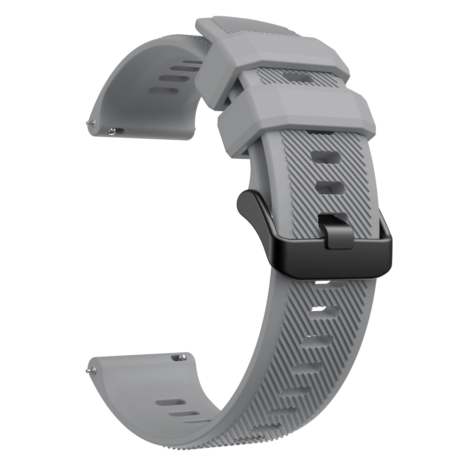 C20 pro Smartwatch 22 mm riem  - Smartwatch English recensie en prijs