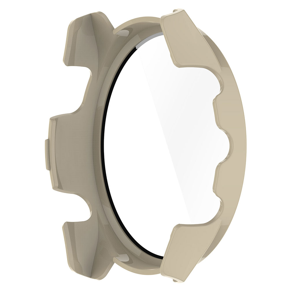 Pc Beschermhoes Voor Garmin Fo - Smartwatch English recensie en prijs