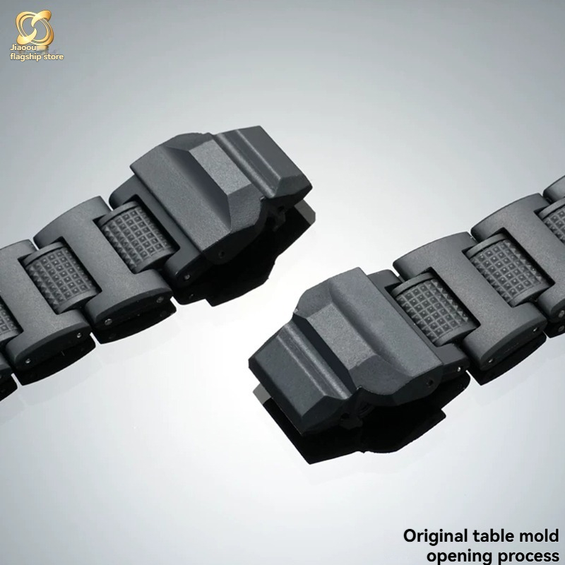 Voor Casio Smart Sports Watch  - Casio Watches Smartwatch recensie en prijs