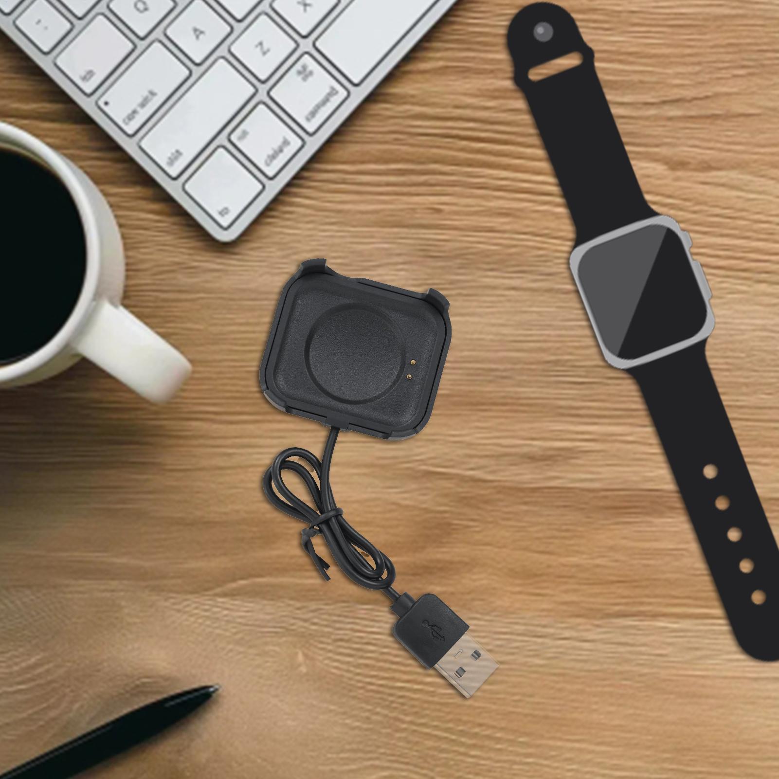 1PC Smart Horloge Magnetische  - Smartwatch Nothing Watches recensie en prijs