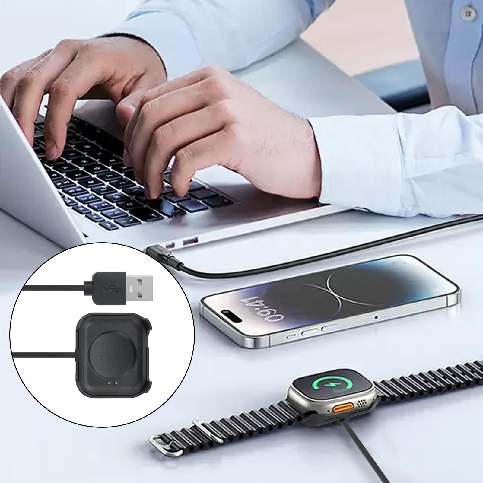 1PC Smart Horloge Magnetische  - Smartwatch Nothing Watches recensie en prijs
