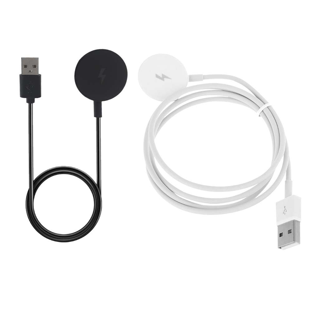 Bekijk oplader Reisbedrijfgebr - Fossil Watches Smartwatch Charger recensie en prijs