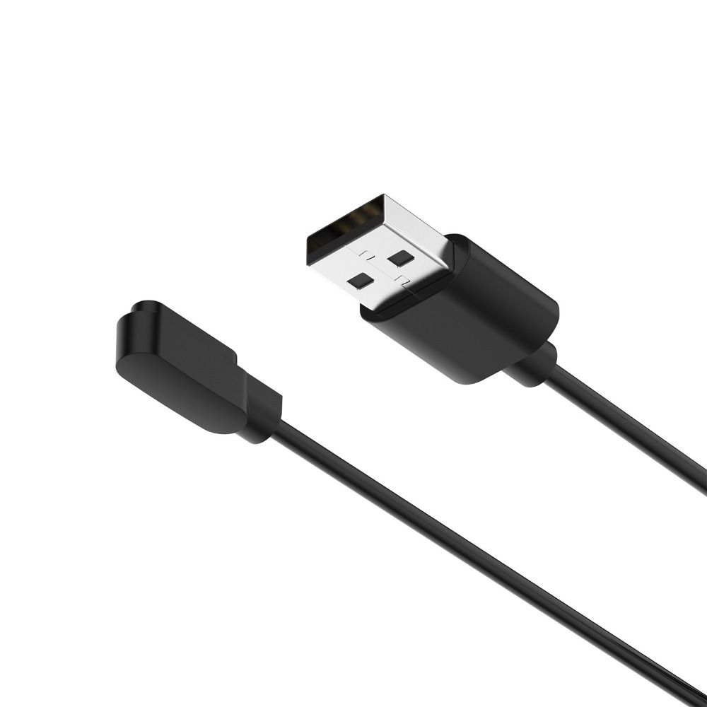 1M USB-oplaadkabel Snel oplade - Smartwatch Nothing Watches recensie en prijs