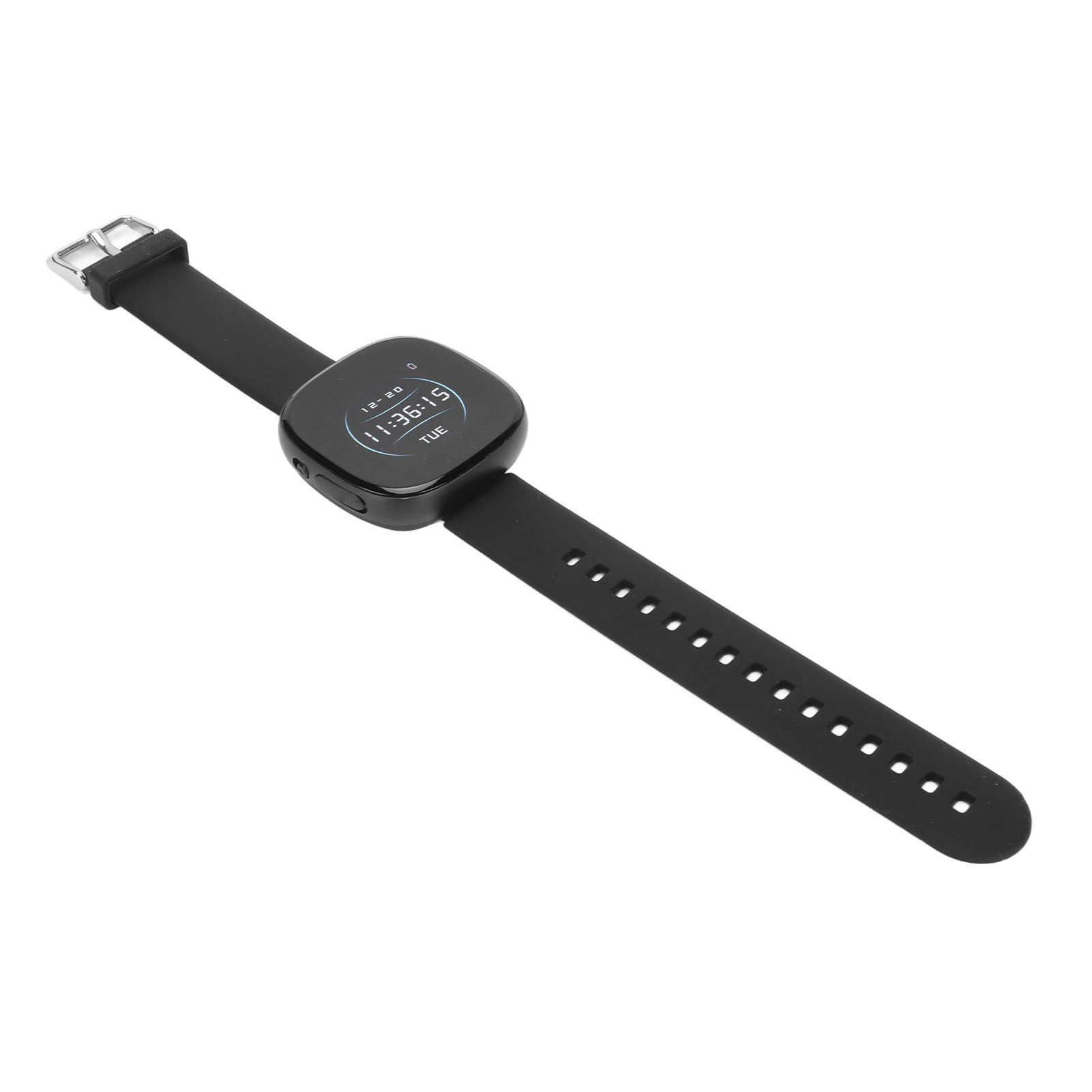 Premium videorecorderhorloge D - Smartwatch Noise Watches recensie en prijs