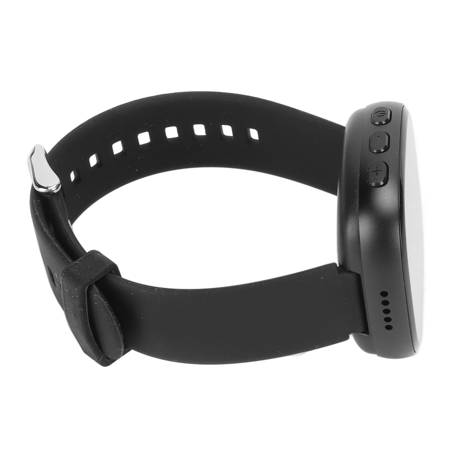 Premium videorecorderhorloge D - Smartwatch Noise Watches recensie en prijs