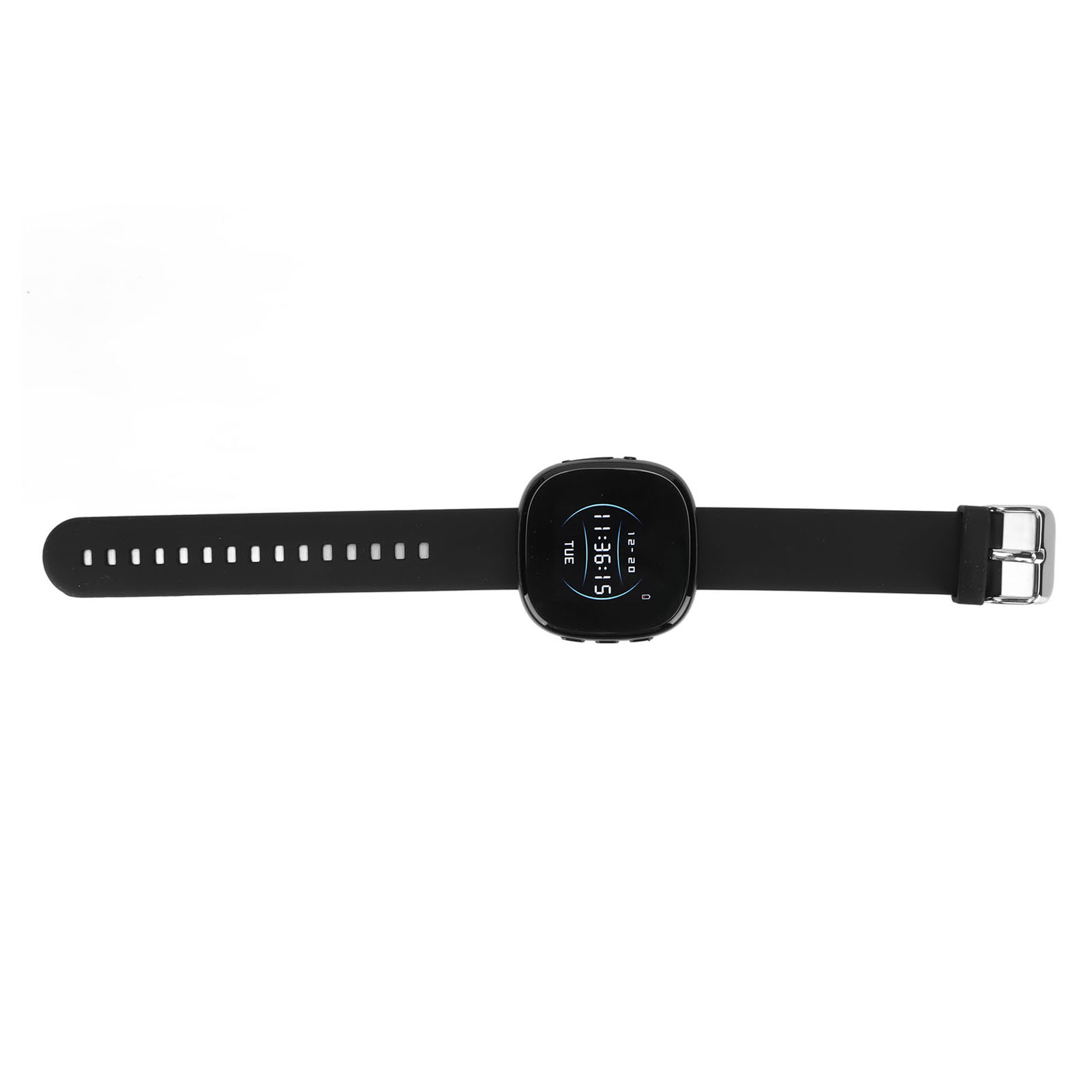 Premium videorecorderhorloge D - Smartwatch Noise Watches recensie en prijs