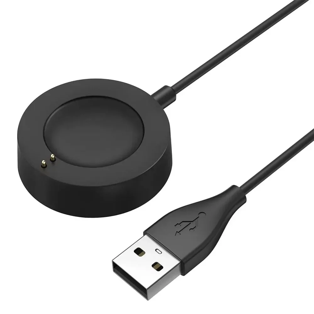 Oplader voor Fossil Gen 4 5 6  - Fossil Watches Smartwatch Charger recensie en prijs