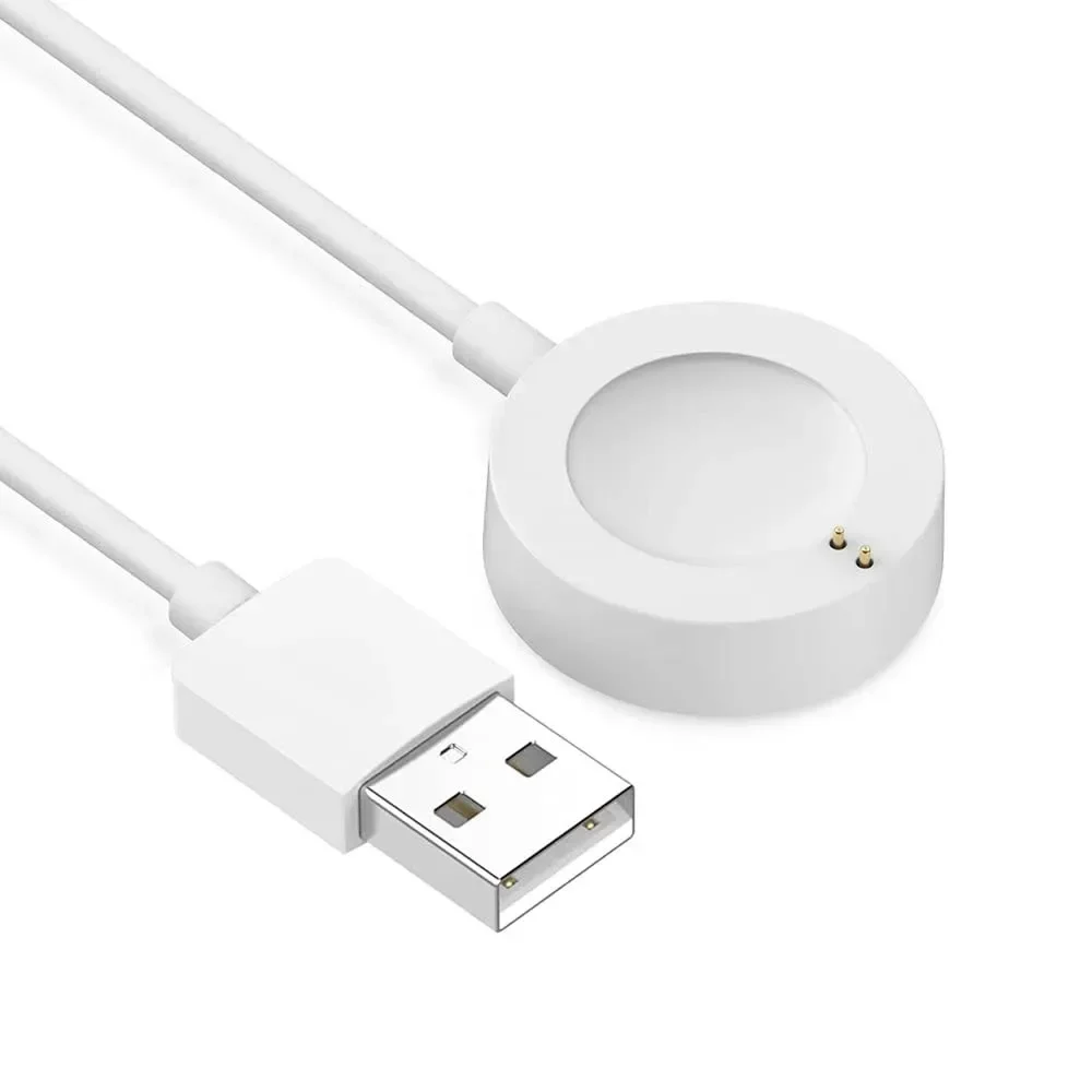 Oplader voor Fossil Gen 4 5 6  - Fossil Watches Smartwatch Charger recensie en prijs