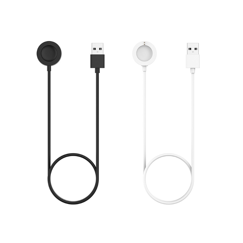 1M Usb Magnetische Snelle Char - Fossil Watches Smartwatch Charger recensie en prijs