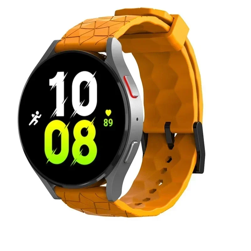 22Mm Horlogeband Voor Cmf Watc - Smartwatch Nothing Watches recensie en prijs