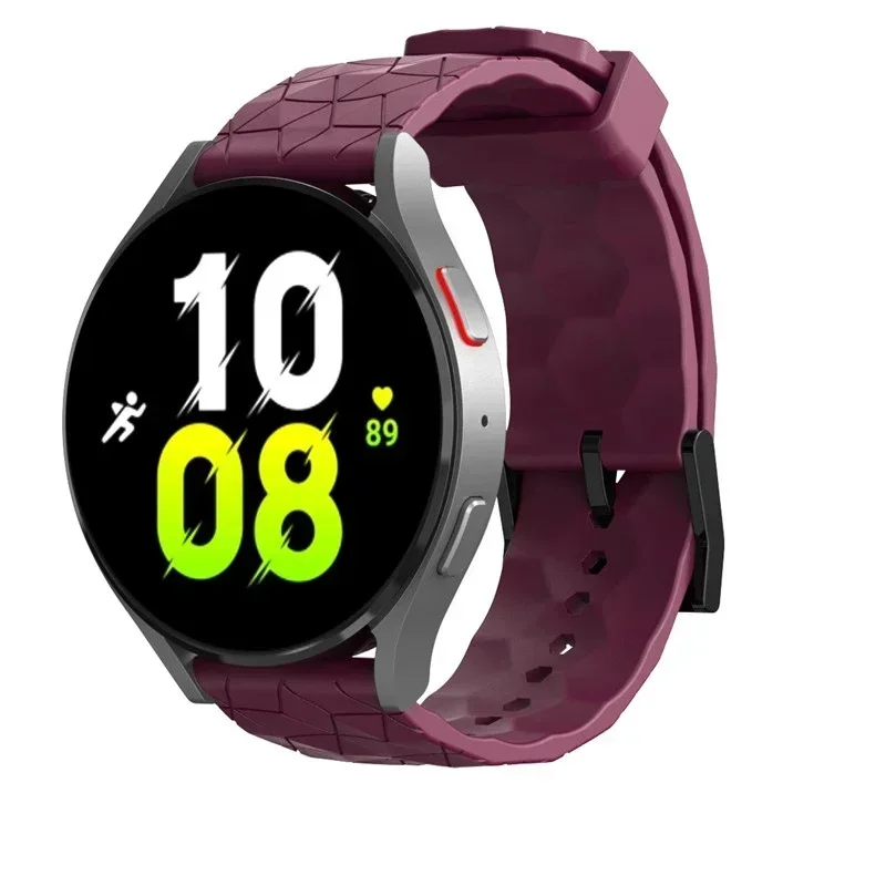 22Mm Horlogeband Voor Cmf Watc - Smartwatch Nothing Watches recensie en prijs