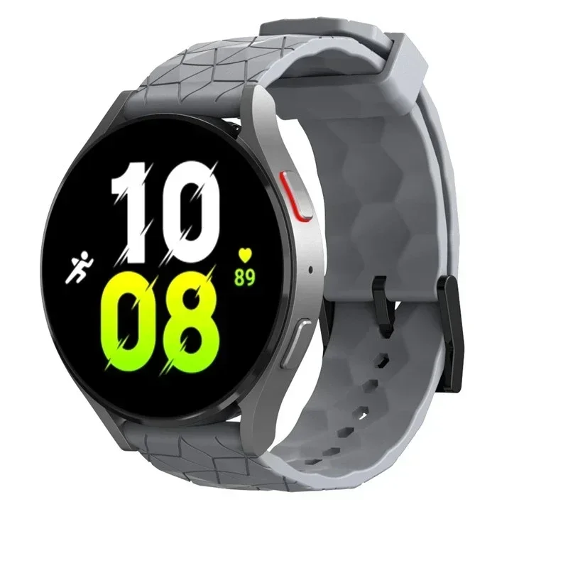 22Mm Horlogeband Voor Cmf Watc - Smartwatch Nothing Watches recensie en prijs
