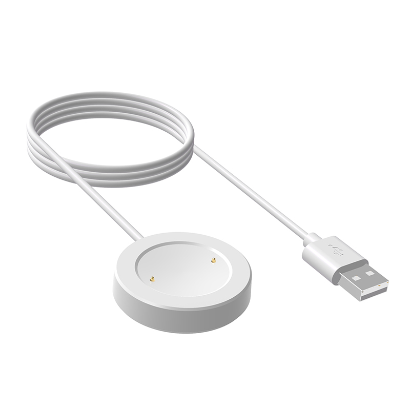 Smartwatch Dock Charger Adapte - Smartwatch English recensie en prijs