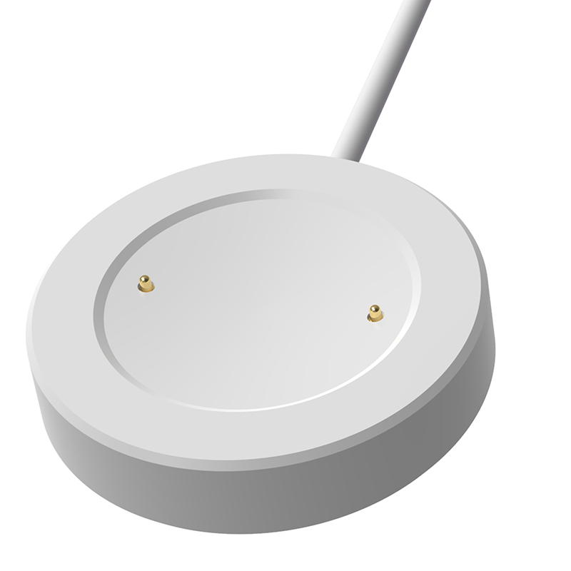 Smartwatch Dock Charger Adapte - Smartwatch English recensie en prijs