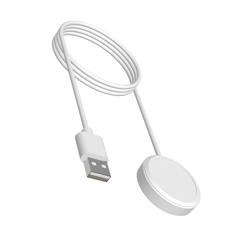 Smartwatch Dock Charger Adapte - Smartwatch English recensie en prijs