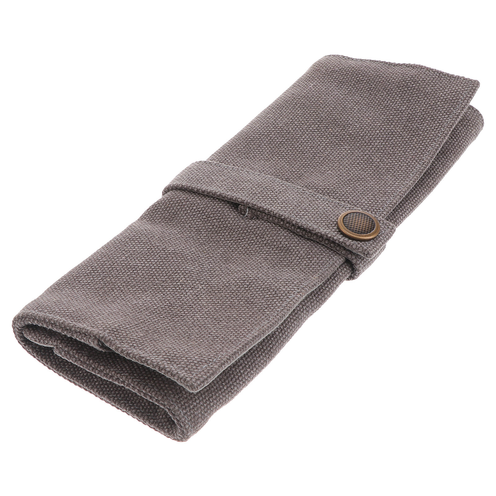 Smartwatch Bandentas Canvas Du - Smartwatch I Watches recensie en prijs