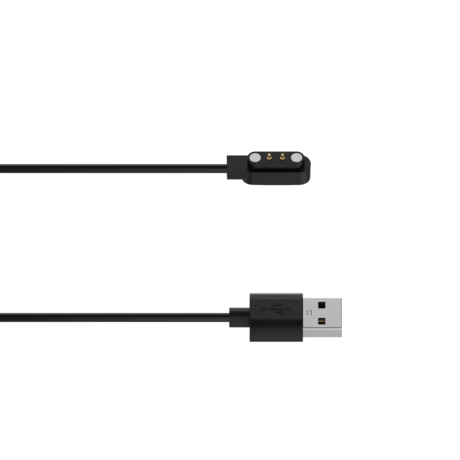 Fast Dock-opladeradapter voor  - Smartwatch Nothing Watches recensie en prijs