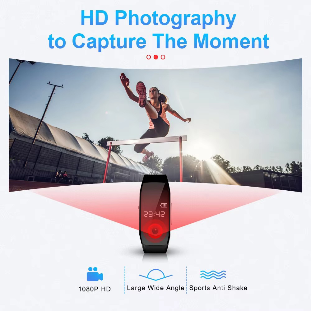 8-128GB Smart HD Watch 1080P A - Smartwatch Noise Watches recensie en prijs