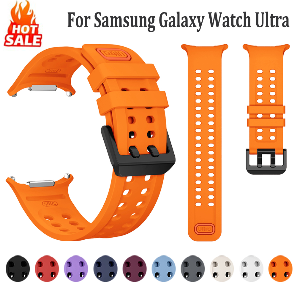 Horlogeband voor Samsung Galax - Smartwatch Samsung Watches For Women recensie en prijs