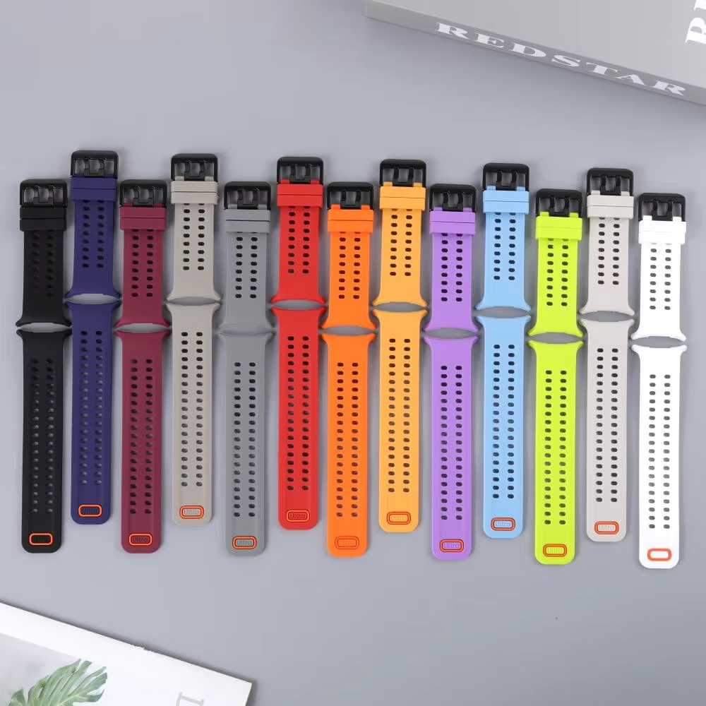 Horlogeband voor Samsung Galax - Smartwatch Samsung Watches For Women recensie en prijs