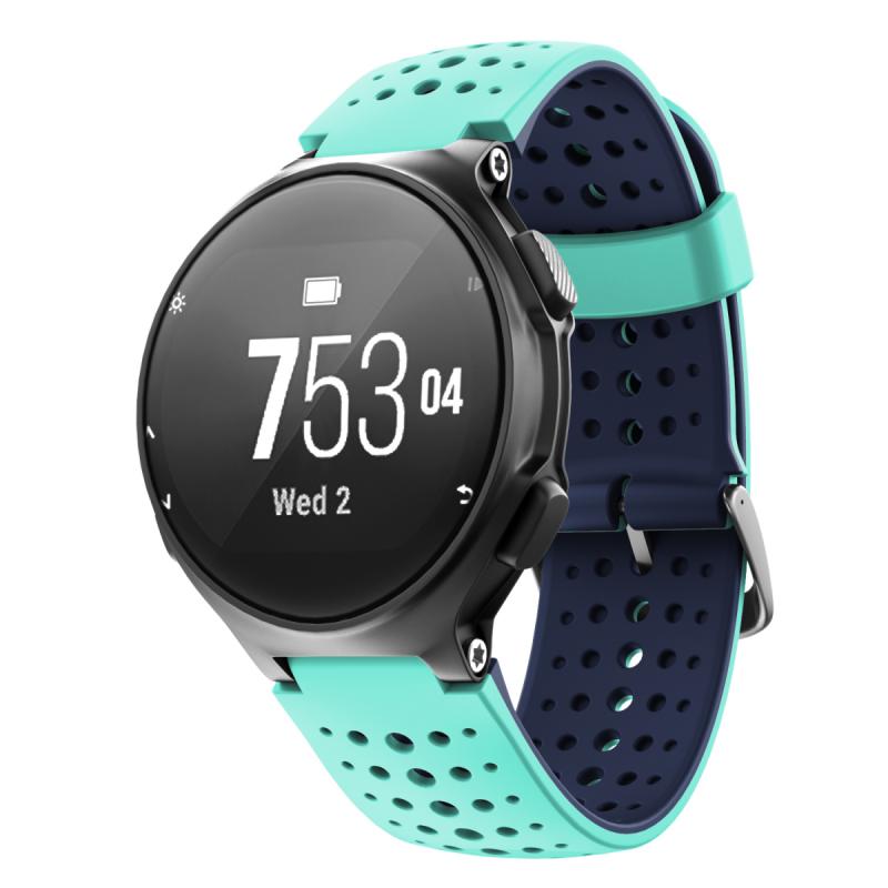 Siliconen Vervanging Horloge P - Smartwatch English recensie en prijs