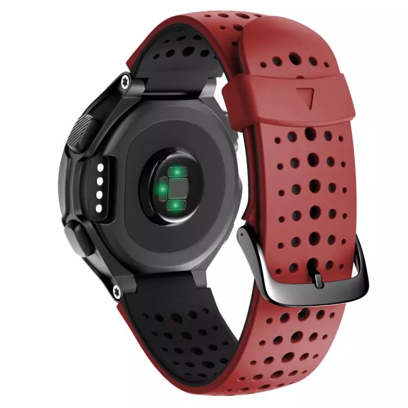 Siliconen Vervanging Horloge P - Smartwatch English recensie en prijs
