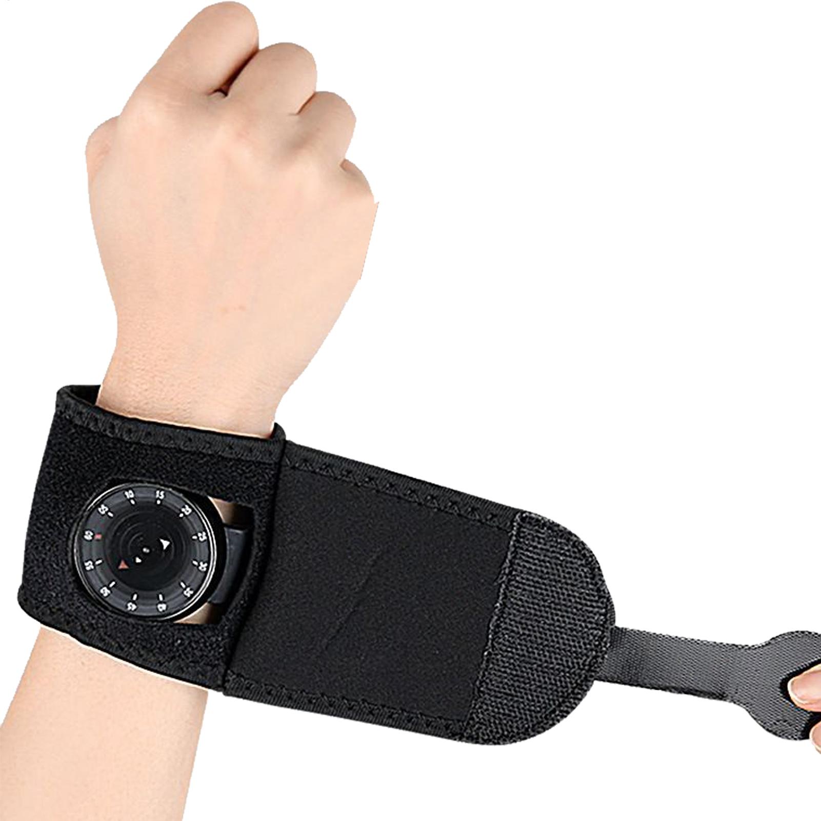 Horlogebandbeschermer Smart Wa - Smartwatch Watches For Men recensie en prijs