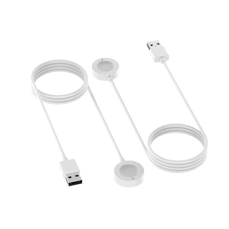 USB-opladeradapter voor Fossil - Fossil Watches Smartwatch Charger recensie en prijs