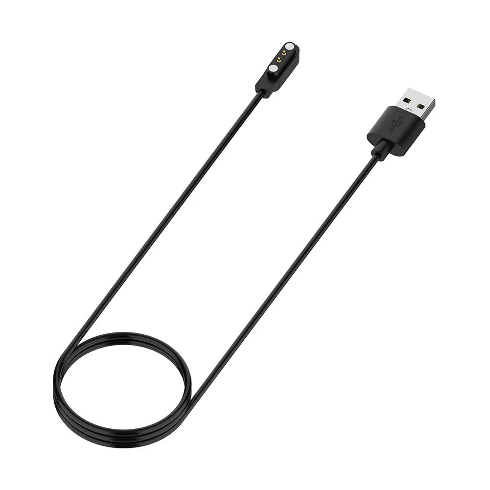 Snelle USB-oplaadkabel voor CM - Smartwatch Nothing Watches recensie en prijs
