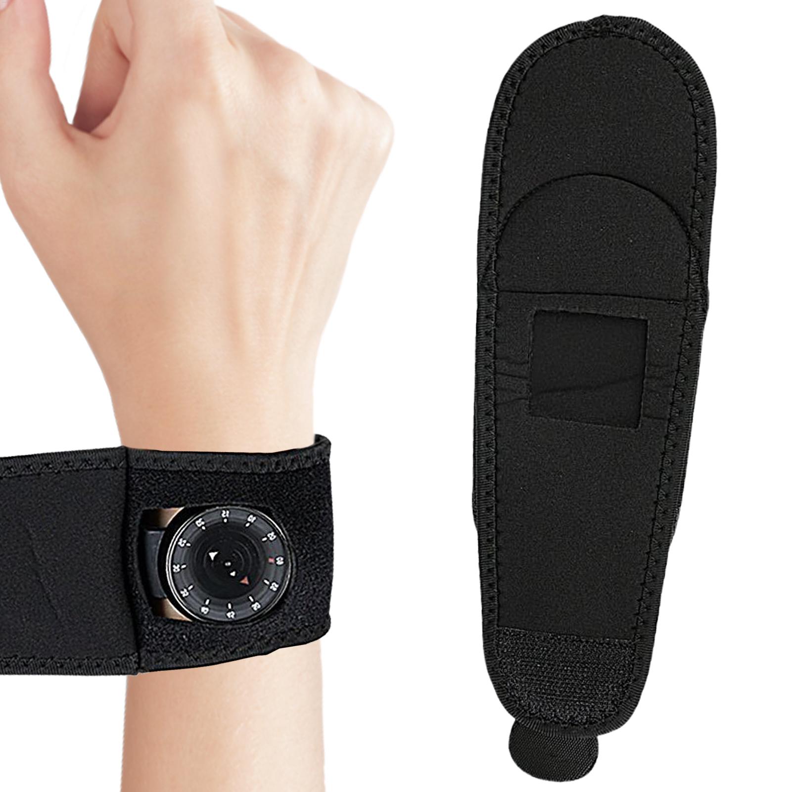 Slimme horlogebeschermer Band  - Smartwatch Watches For Men recensie en prijs