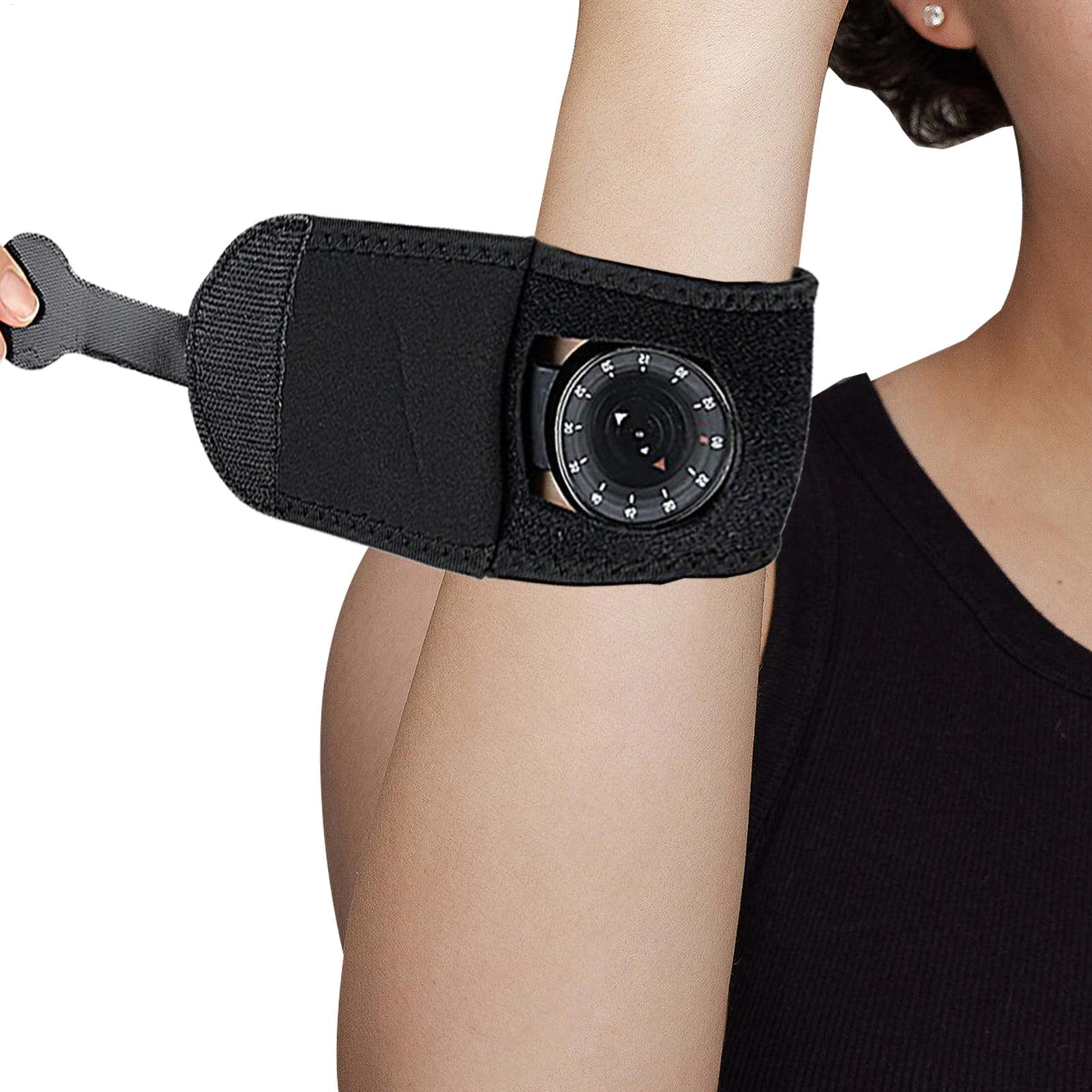 Slimme horlogebeschermer Band  - Smartwatch Watches For Men recensie en prijs