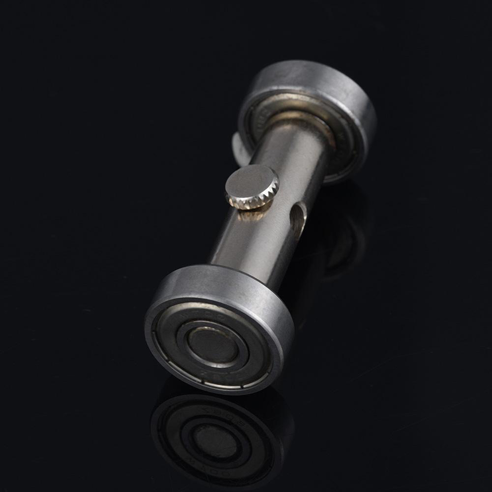 Horloge Juweliers Reparatie Sc - Watchmaker Screwdriver recensie en prijs