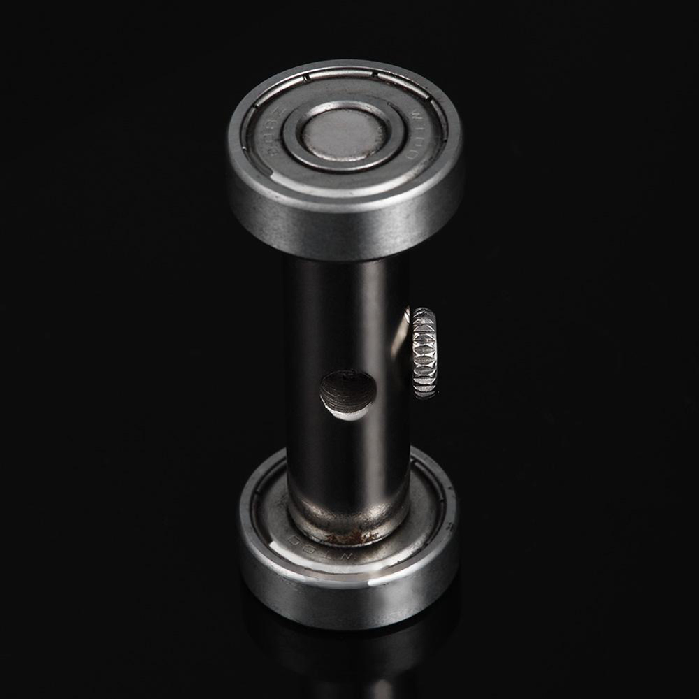 Horloge Juweliers Reparatie Sc - Watchmaker Screwdriver recensie en prijs