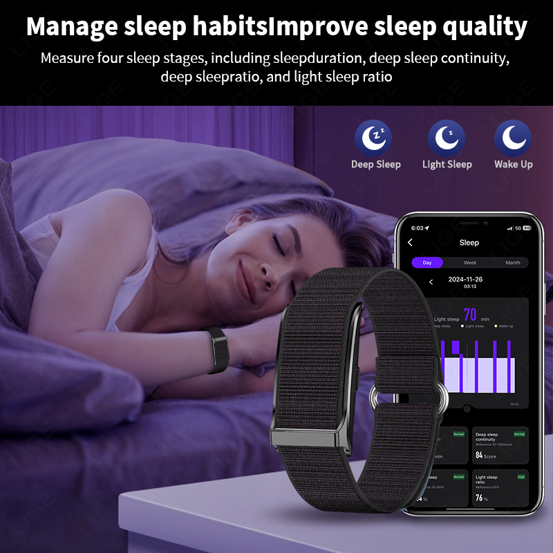 LUIK 100+ Sport Fitness Tracke - Smartwatch Watches For Men recensie en prijs
