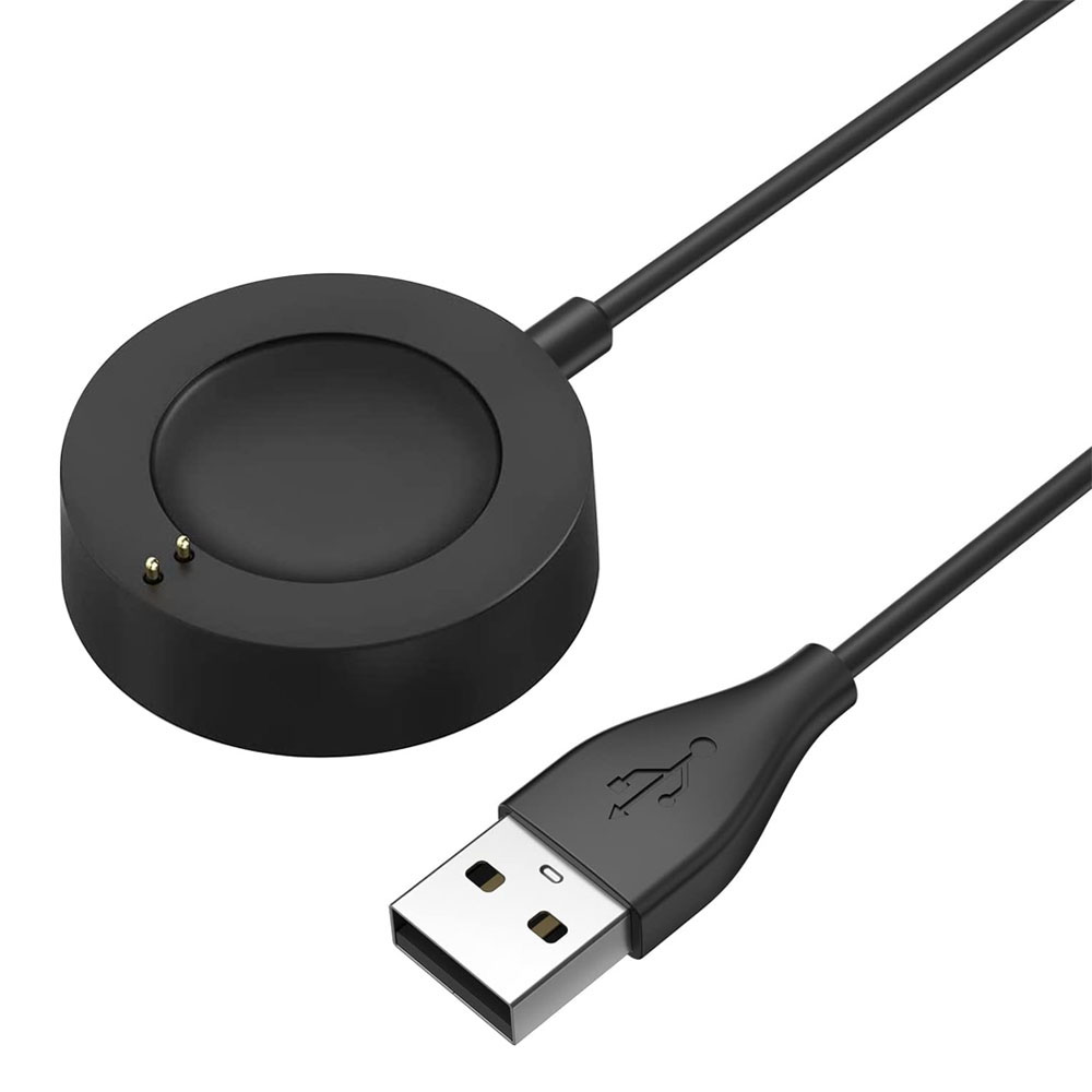 Oplader voor Fossil Gen 4/Gen  - Fossil Watches Smartwatch Charger recensie en prijs
