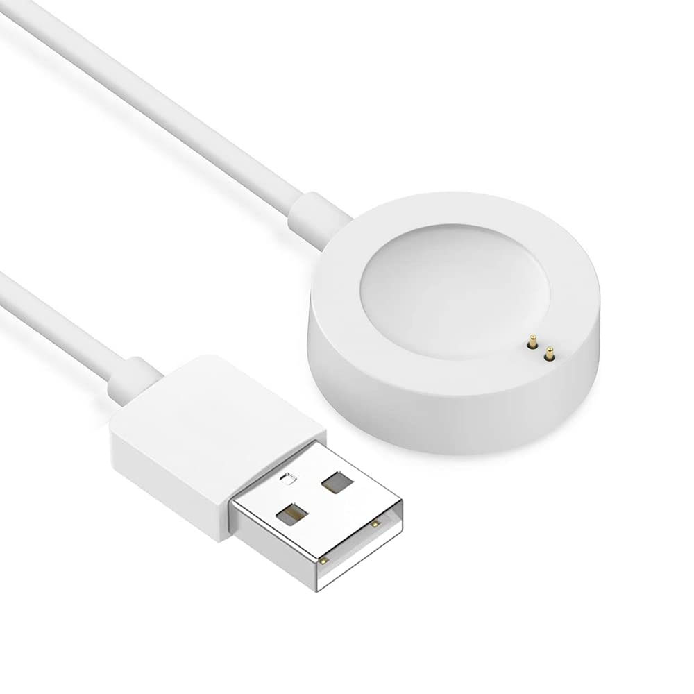 Oplader voor Fossil Gen 4/Gen  - Fossil Watches Smartwatch Charger recensie en prijs