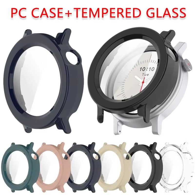 Voor niets CMF Watch 3 Pro Sma - Smartwatch Nothing Watches recensie en prijs