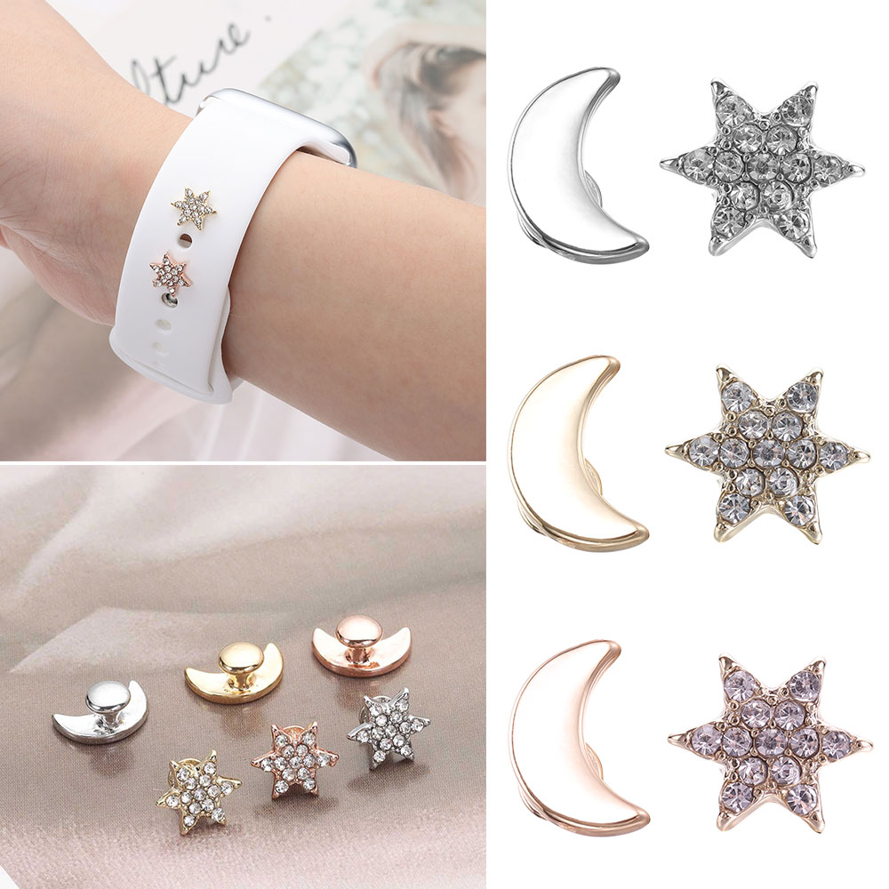 Bedels voor Apple watch Silico - Smartwatch Samsung Watches For Women recensie en prijs