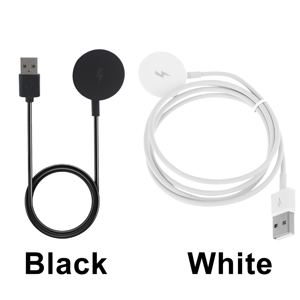 1m Smart Watch Magnetische Opl - Fossil Watches Smartwatch Charger recensie en prijs