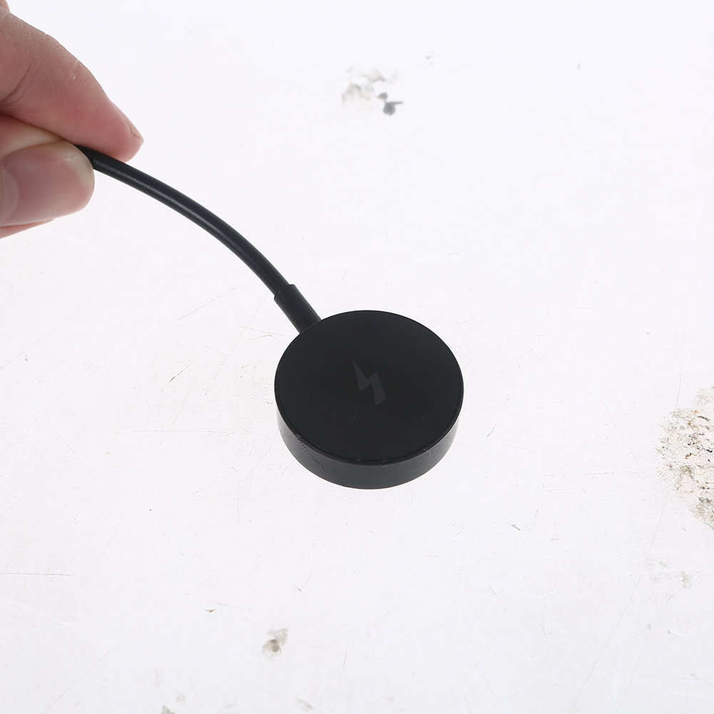 1m Smart Watch Magnetische Opl - Fossil Watches Smartwatch Charger recensie en prijs