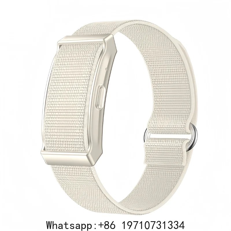 Slimme armband Hartslag Bloedz - Smartwatch Watches For Men recensie en prijs