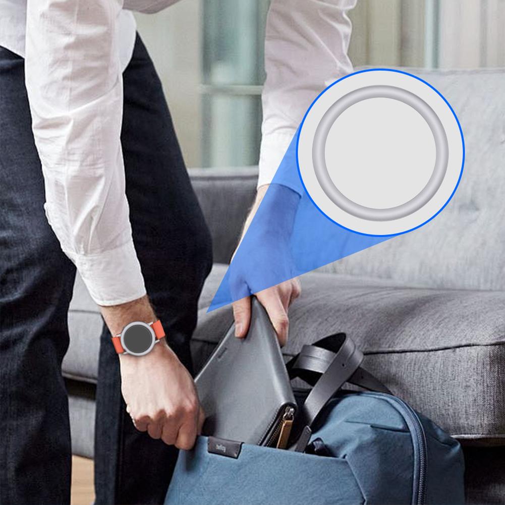 Voor niets CMF Watch Pro 2 Sma - Smartwatch Nothing Watches recensie en prijs