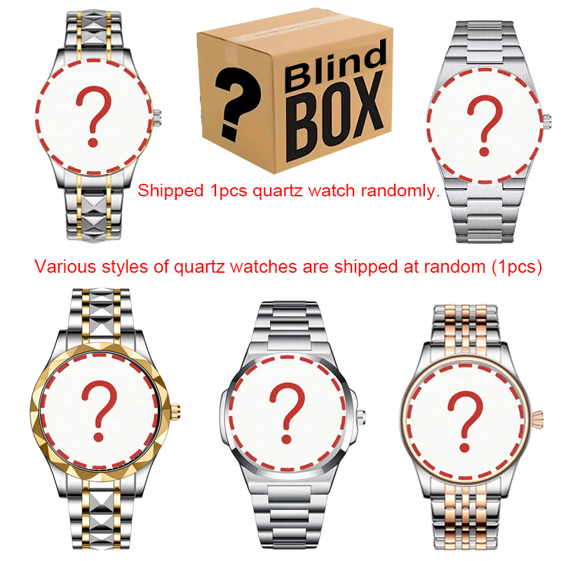 1PC 100% Topmerk Verrassing My - Smartwatch Branded Watches For Men recensie en prijs