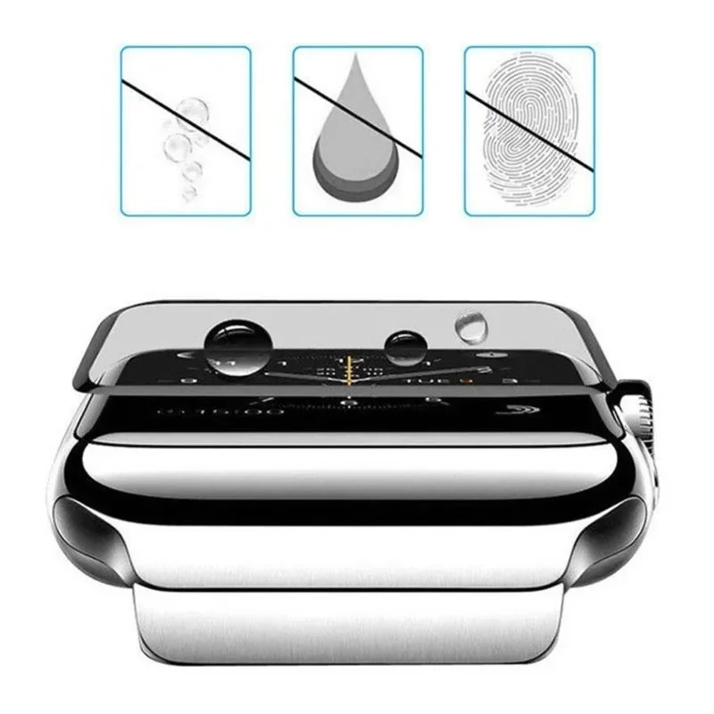 Geschikt voor Apple Watch 41-4 - Iwatch Smartwatch Series 7 recensie en prijs